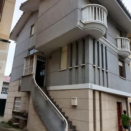 Se Alquila Casa Vacacional