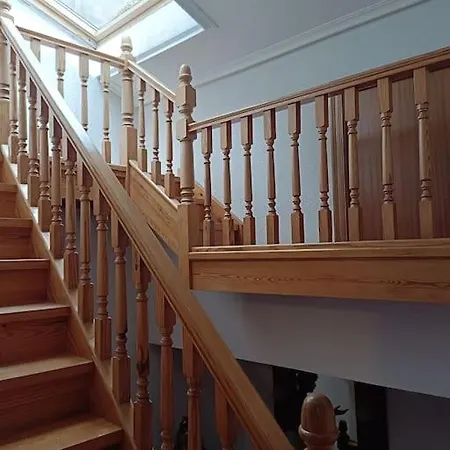 Hotel Se Alquila Casa Vacacional