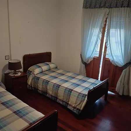 Se Alquila Casa Vacacional Hotel *